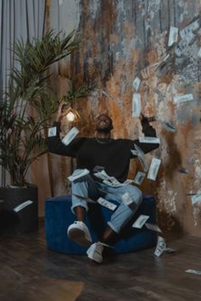 bí quyết QH88